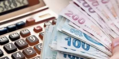 Son Yapılan Zamlarla Yeni Emekli Olacak Öğretmenlerin Maaşları ve Emekli İkramiyeleri Açıklandı