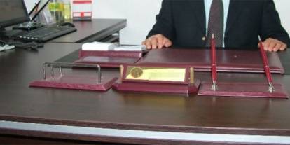 Okul Yöneticisi Olmak İsteyenler Dikkat! EKYS İçin Canlı Soru Çözümleri