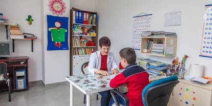 Norm Fazlası Öğretmenler İçin Yeni Yol Haritası, Özel Eğitim Sertifikası Geliyor