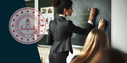 Sözleşmeli Öğretmenlerin Tayin ve Kadro Yol Haritası Belli Oldu