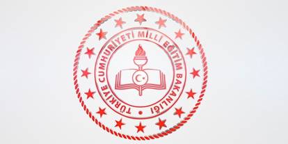 Gaziantep'te BİLSEM Krizi, Veliler ve Öğrenciler Yağmur Altında Bekletildi, Sınav İptal Oldu