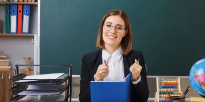 Yeni Atanan Öğretmenlerin Tayin İsteyebilecekleri Görev Süreleri Yeniden Belirlendi