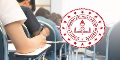 Liselerde Dersin İlk 5 Dakikası Böyle İşlenecek