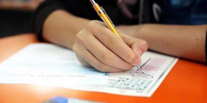 İOKBS Başvuru Kılavuzunun Yayımlanacağı Tarih Belli Oldu