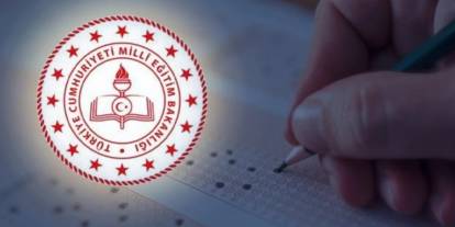 İOKBS’de Müfredat Netleşti: Hangi Sınıflar Yeni Modelden Sorumlu Olacak?