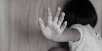 Dilovası’nda Skandal: Tacizci Öğretmen M.O. Tutuklandı, Geçmişi Gün Yüzüne Çıktı