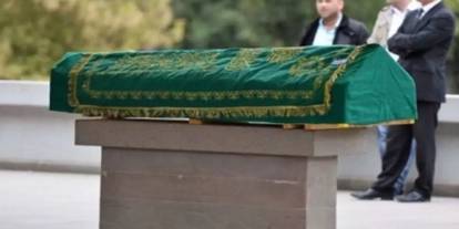 Kalp Krizi Geçiren Genç Öğretmen Hayatını Kaybetti