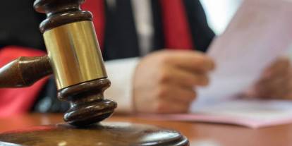 Norm Fazlası Atamada Aile Birliği Engeli! Mahkemeden Dikkat Çeken Yürütmeyi Durdurma Kararı