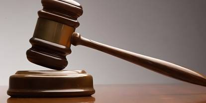 MEB’in Yeni Yönetmeliği Danıştay’a Taşındı