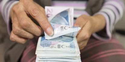 Hangi Banka Ne Kadar Veriyor? Emekli Promosyonunda Son Durum