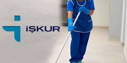 İŞKUR’dan Dev İstihdam Hamlesi: 12 Şehirde Binlerce Kişiye İş Kapısı!