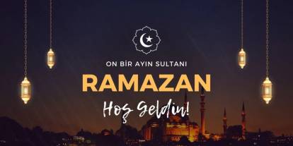 19 Şubat Perşembe Günü İçin 81 İlin İftar Saatleri Belli Oldu