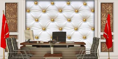 Son Dakika: Valiler Kararnamesi Yayımlandı! 5 İlin Valisi Değişti!