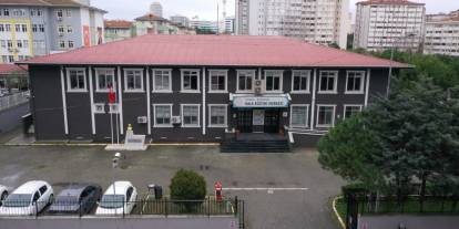 Beylikdüzü Halk Eğitimi Merkezi’nden Büyük Başarı