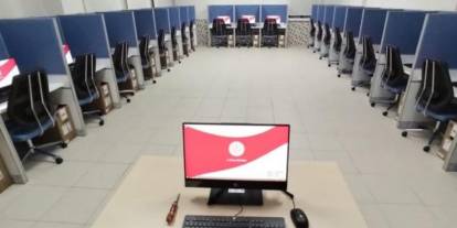 E-Sınav Görev Ücretlerinde Yeni Sistem: Ödemeleri Artık Okullar Girecek