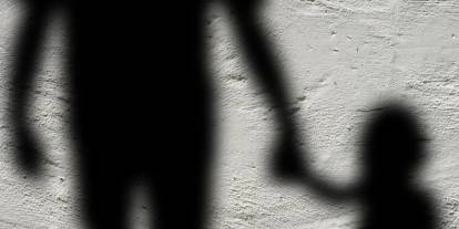 Suça Sürüklenen Çocuklar İçin Kararın Verileceği Tarih Belli Oldu