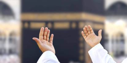 MEB Takvimi Ayarlamazsa: Hacca Gidecek İdareciler Görevden Alınacak