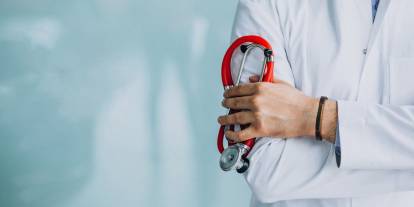 Tıp Bayramı İçin Örnek Kutlama Mesajları