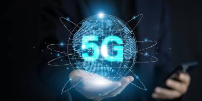 5G'ye Geçiş Tarihi Açıklandı, Kullanım Ücretleri Cep Yakacak