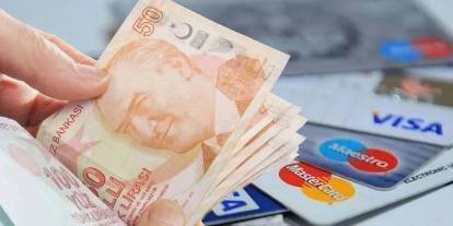 Finansal Özgürlük İçin Son Gün Belli Oldu: İşte Borç Yapılandırma Rehberi