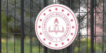 MEB’den Öğretmenlere Duyuru: Resen Görevlendirmeler Başlıyor!