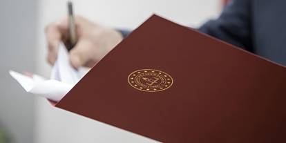 MEB’den Okul Müdürlüklerine ‘Mühür ve Onay’ Talimatı