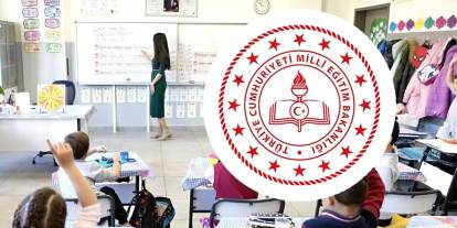 MEB'den Öğretmenler İçin Seminer Görevi