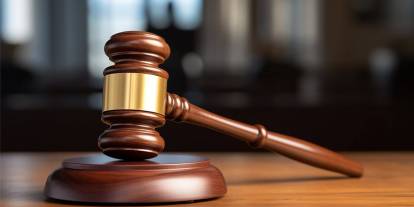 Hatalı Norm Belirlemesiyle Yapılan Re’sen Atama İptal Edildi.