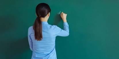 MEB’den "Gezici Öğretmen" Devrimi: Servisler Gidiyor, Öğretmenler Geliyor!