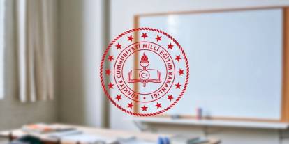 Okullarda Yeni Önlemler: Saldırlar Sonrası "Genel Emir" Yayınlandı!