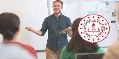 Öğretmenler Dikkat! Ders Programınız Yapılırken Bu Haklarınızı Biliyor Musunuz?