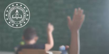 5 Maddede Okullarda Yeni Güvenlik Tedbirleri