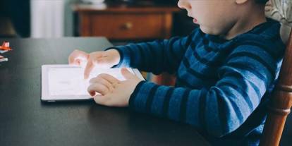 Oyun Dünyasında Yeni Dönem: Kimliksiz ve Yaş Sınırsız Oyun Oynamak Artık Hayal