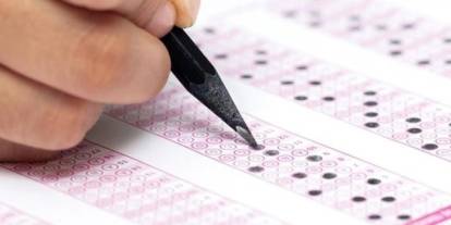 ÖSYM’den Dev Sınav Maratonu: Hafta Sonu 4 Sınav Birden Yapılacak