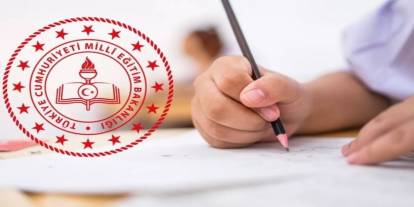 2026 Tüm Sınıflara Göre Bursluluk Sınavı Kazandıran Net Sayıları