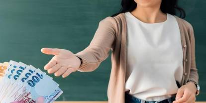 Tören Provalarında Ek Ders Detayı: Kimler, Ne Kadar Ödeme Alacak?