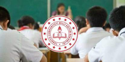 Uzman ve Başöğretmenlik Süreci Başlıyor: İşte Yeni Tazminat Tablosu