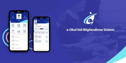 e-Okul Gelişim Raporlarını Doldurmayanlar İçin Kritik Süreç Başlıyor!