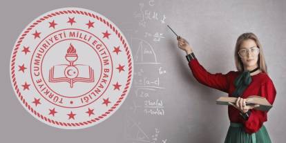 MEB Takviminde Sene Sonu Çıkmazı: 180 Gün Kuralı Seminer Süresini 2 Güne Düşürdü!
