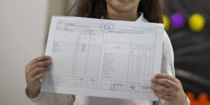 2026 Karne Dağıtımı Saat Kaçta Başlayacak?