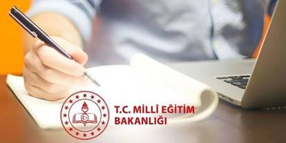 Yeniden Yönetici Görevlendirme Sonuçları Açıklandı