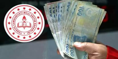 Merkez Bankası Enflasyon Verilerini Açıkladı, İşte Zamlı Öğretmen Maaşları