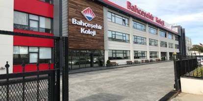 Zirvenin Sahibi Belli Oldu: 2026 LGS’de Bahçeşehir Koleji’nin 31 Öğrencisi 500 Tam Puan Aldı!