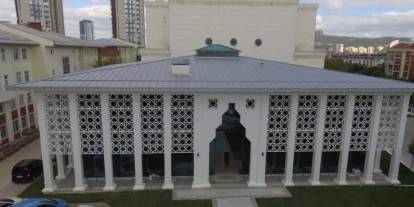 En Yüksek LGS Puanıyla Öğrenci Alan İmam Hatip Liseleri Belli Oldu