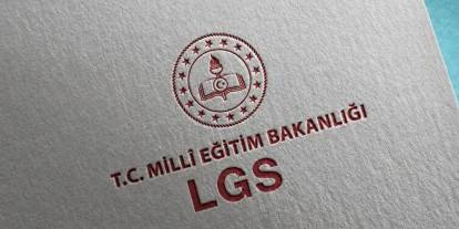 LGS'de Öğrencilerin En Başarısız ve En Başarılı Olduğu Ders Belli Oldu!