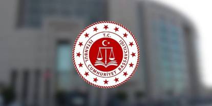 İstanbul Cumhuriyet Başsavcılığı Ahbap Derneği Operasyonları İçin Açıklama Yaptı