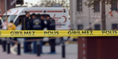 Genç Öğretmen Aracında Ölü Bulundu