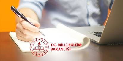 MEB'in Yeni Öğretmen Görevlendirme Sistemi Yarın Yürürlüğe Giriyor, İşte Yapılan Değişiklikler