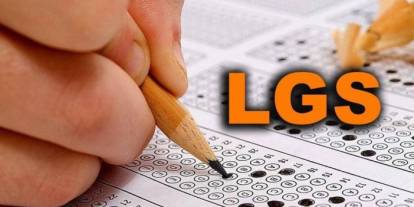 2026 LGS Raporu Açıklandı: Liselerde Doluluk %76'yı Aştı, Aslan Payı Anadolu ve Meslek Liselerinin!