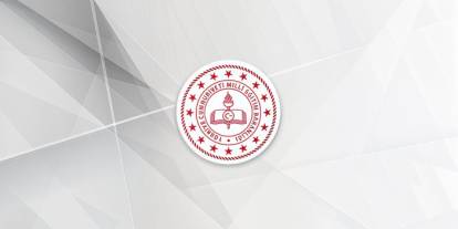O Dersin Müfredatı Yenilendi